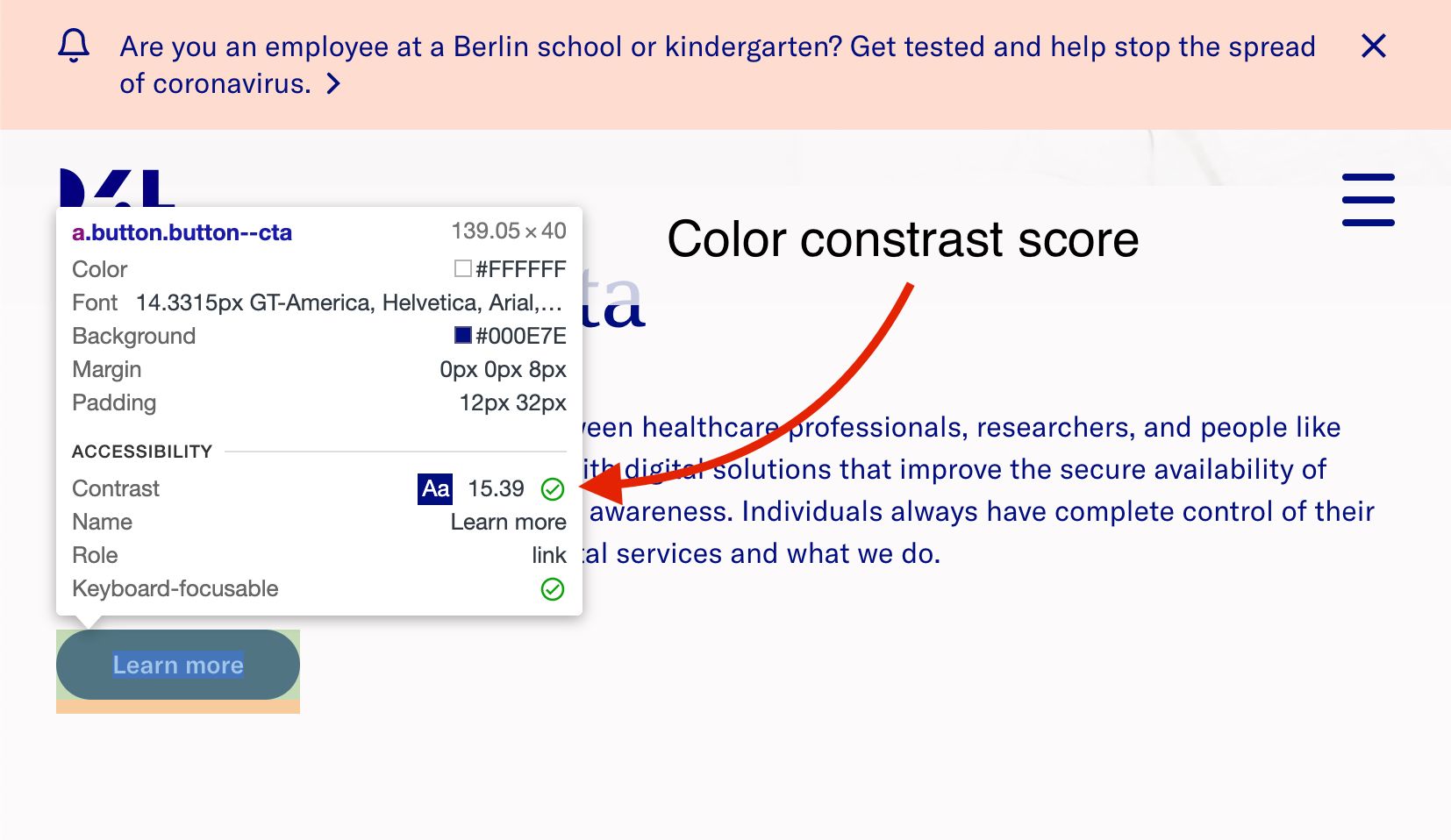 chrome-dev-tools-color-contrast